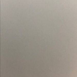 Meet your Posher, Avery